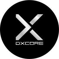 DXCore