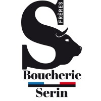Serin Frères logo - Similar company to Alta Advisory