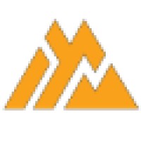 Yanamilla Minerals