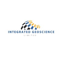 Integrated Geoscience Limited (IGL) logo - Similar company to Tg Geoscience Engineering Services Limited