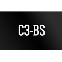 C3-BS logo - Similar company to Africa Performances