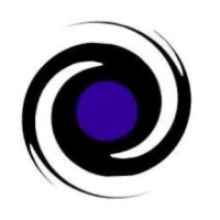 Krishnanund Pillay And Associates