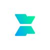 Vixe Creative Academy logo - Similar company to Brainiac Designs