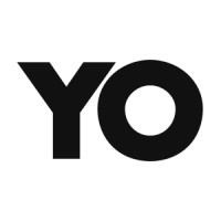 Yohomo logo - Similar company to Sincere-Project