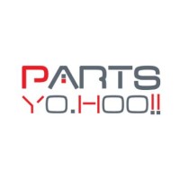 Parts Yo.Hoo!! logo - Similar company to Auto-Guru