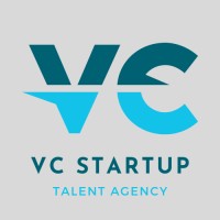VC-Backed Startup Talent Agency logo - Similar company to Joynremote