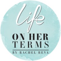 Life On Her Terms
