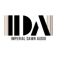 Imperial Dawn Audio - Game Music logo - Similar company to The Times Post