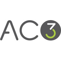 Ac3, Llc