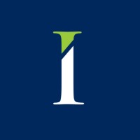 Intrinsic Private Wealth logo - Similar company to Maple Tree Wealth