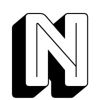 Nine11 logo - Similar company to Nine7 Company