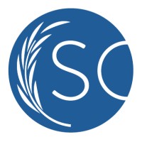 Soteria HR logo - Similar company to Sweeterhr