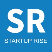 Startup Rise - Asia News logo - Similar company to Tnglobal