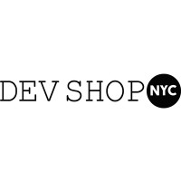 DevShop NYC logo - Similar company to Devshop