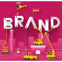 Branding logo - Similar company to Kare Social