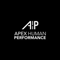 Apex Human Performance logo - Similar company to Altis Movement Technologies