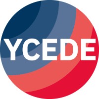 Yorkshire Consortium for Equity in Doctoral Education logo - Similar company to Prosper