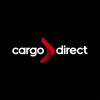 Cargodirect Shipping & Logistics Limited logo - Similar company to Calpic Logistics Limited
