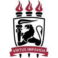 Pós-Graduação Lato Sensu em Inteligência Cibernética e Segurança Ofensiva logo - Similar company to Cronix Security