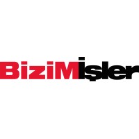 Bizim İşler logo - Similar company to Aslibozk