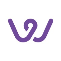 WhatsTravel logo - Similar company to Howtotalk