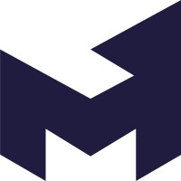 Luuk Mul