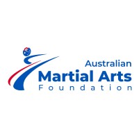 Australian Martial Arts Foundation Inc