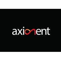 Axionent Inc. logo - Similar company to Balkari