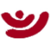 New York Pharma Forum logo - Similar company to Electric Railroaders Association