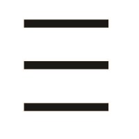 Reincarnation logo - Similar company to Reincarnation