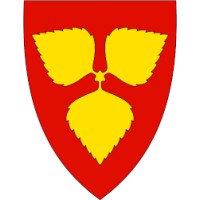 Loabága suohkan - Lavangen kommune logo - Similar company to Bardu Kommune