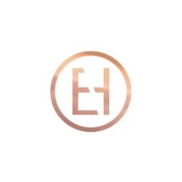 ESSENTIAL HOME | Mid-century Modern Furniture logo - Similar company to Micol Romanò Inc.