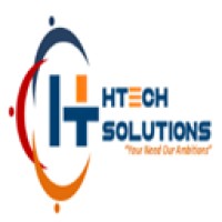 H-Tech Solutions
