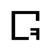 AFPL Global Pvt Ltd logo - Similar company to Gauri & Co.