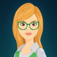 LARA INTELIGENCIA ARTIFICIAL logo - Similar company to Power E-Tech Labs