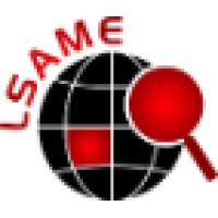 Local Search and Marketing Experts