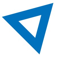 KSM Advisory
