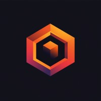 TransformTech Solutions logo - Similar company to Tecnomadas