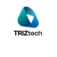 TrizTech logo - Similar company to Handelp