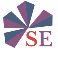 Shub Events logo - Similar company to S Hub Limited