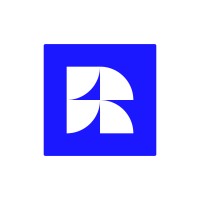 Mediaboost CI logo - Similar company to Keyros Construction