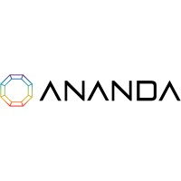 Ananda GmbH logo - Similar company to Solarcraft Gmbh