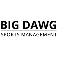 Big Dawg Sports Management logo - Similar company to Levelution Sports