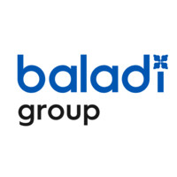 Baladi Group logo - Similar company to Baladi Kitchen 