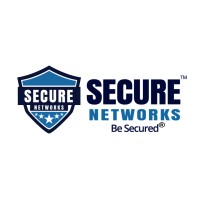 Secure Networks Canada Inc logo - Similar company to Destiny Digital Tech Llc