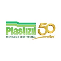 Plastizil S.A. logo - Similar company to Ferbo