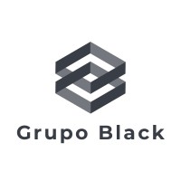 Grupo Black logo - Similar company to Blue Connect
