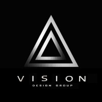 Vision Architects logo - Similar company to Young Design Studio