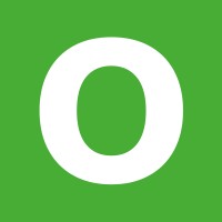 Orderz: Online wholesale ordering platform built specifically for restaurants and suppliers logo - Similar company to Flytes // ✈️Multi-Brand Restaurants