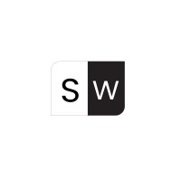Storywaala logo - Similar company to Neural